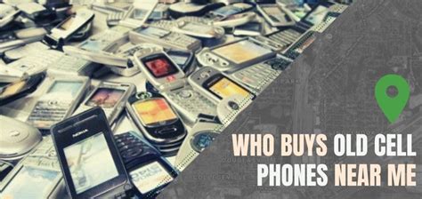 Find out our process and more. . Used phones near me